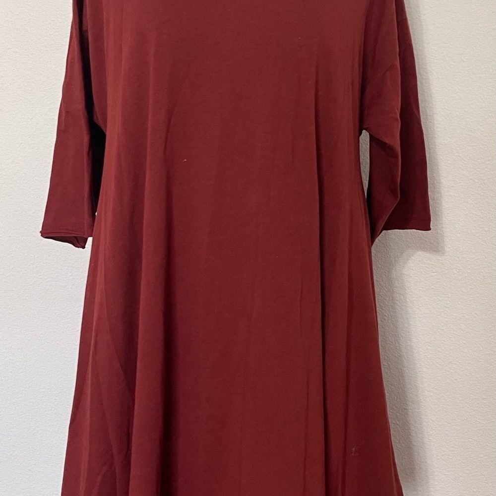 Not for sale - Picture 5 of 5